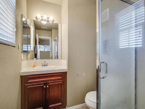 8796 Aspenglow Pl #4, Santee, CA 92071 photo 28