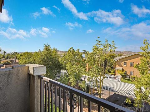 8796 Aspenglow Pl #4, Santee, CA 92071 photo 23