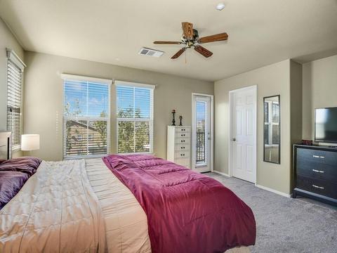 8796 Aspenglow Pl #4, Santee, CA 92071 photo 21