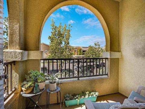 8796 Aspenglow Pl #4, Santee, CA 92071 photo 8