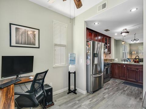 8796 Aspenglow Pl #4, Santee, CA 92071 photo 16