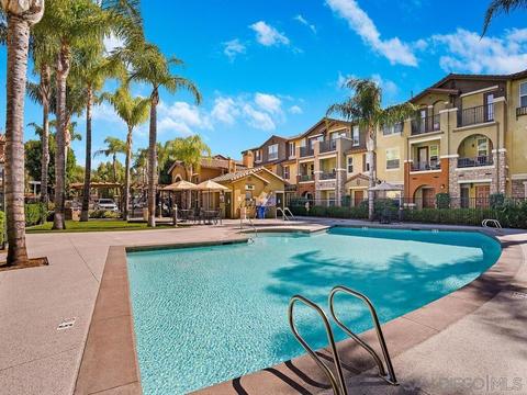 8796 Aspenglow Pl #4, Santee, CA 92071 photo 37