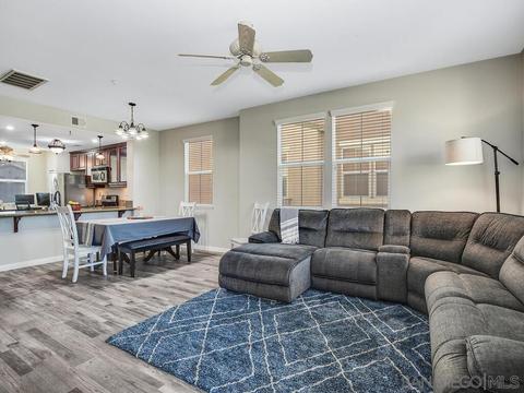 8796 Aspenglow Pl #4, Santee, CA 92071 photo 7
