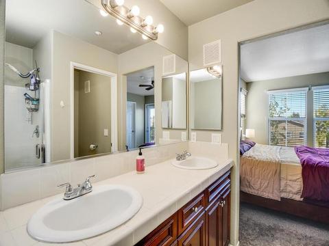 8796 Aspenglow Pl #4, Santee, CA 92071 photo 25