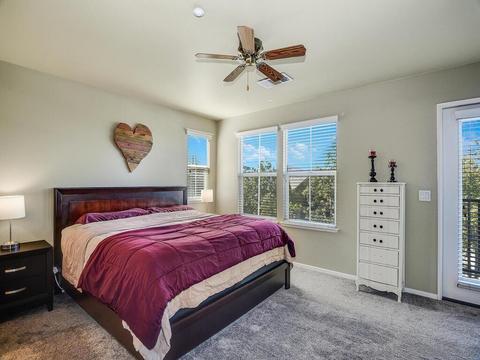 8796 Aspenglow Pl #4, Santee, CA 92071 photo 19