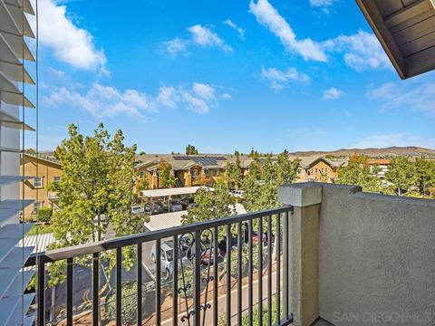 8796 Aspenglow Pl #4, Santee, CA 92071 photo 22