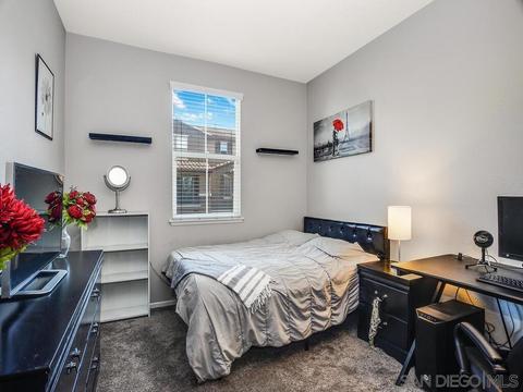 8796 Aspenglow Pl #4, Santee, CA 92071 photo 17