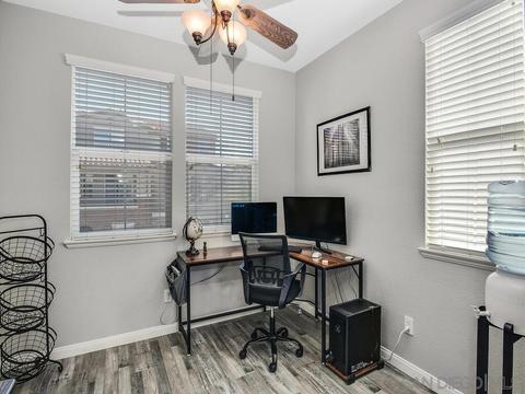 8796 Aspenglow Pl #4, Santee, CA 92071 photo 15