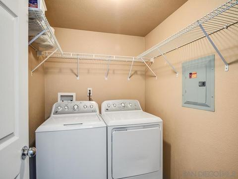 8796 Aspenglow Pl #4, Santee, CA 92071 photo 31