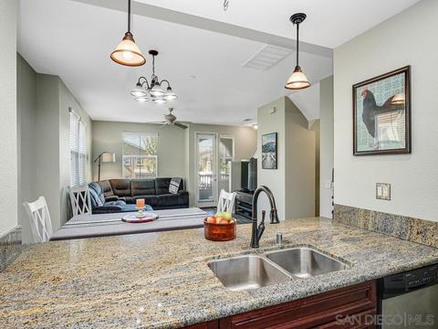 8796 Aspenglow Pl #4, Santee, CA 92071 photo 13