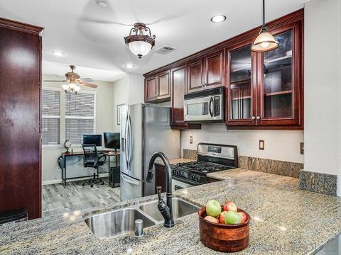 8796 Aspenglow Pl #4, Santee, CA 92071 photo 14