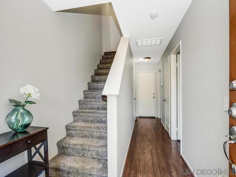 8796 Aspenglow Pl #4, Santee, CA 92071 photo 2