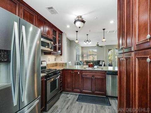 8796 Aspenglow Pl #4, Santee, CA 92071 photo 10