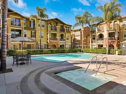 8796 Aspenglow Pl #4, Santee, CA 92071 photo 35