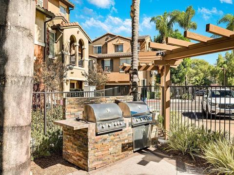 8796 Aspenglow Pl #4, Santee, CA 92071 photo 34