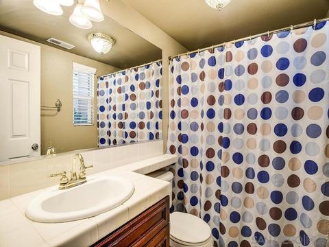 8796 Aspenglow Pl #4, Santee, CA 92071 photo 30