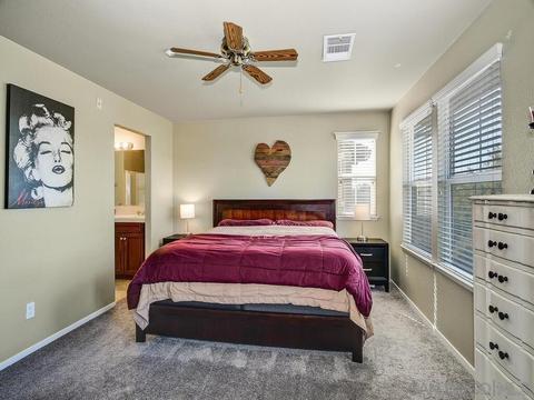 8796 Aspenglow Pl #4, Santee, CA 92071 photo 20