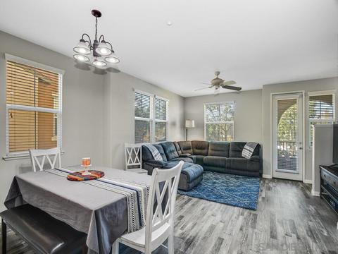 8796 Aspenglow Pl #4, Santee, CA 92071 photo 3