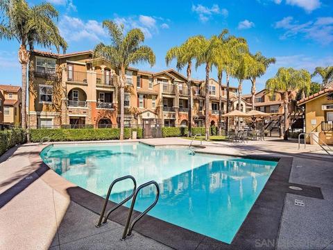 8796 Aspenglow Pl #4, Santee, CA 92071 photo 36