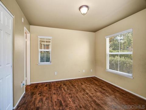 8796 Aspenglow Pl #4, Santee, CA 92071 photo 29