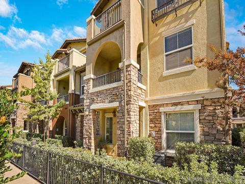 8796 Aspenglow Pl #4, Santee, CA 92071 photo 1