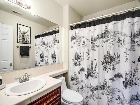 8796 Aspenglow Pl #4, Santee, CA 92071 photo 18