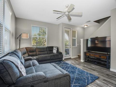 8796 Aspenglow Pl #4, Santee, CA 92071 photo 6