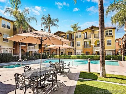 8796 Aspenglow Pl #4, Santee, CA 92071 photo 33
