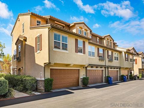 8796 Aspenglow Pl #4, Santee, CA 92071 photo 32