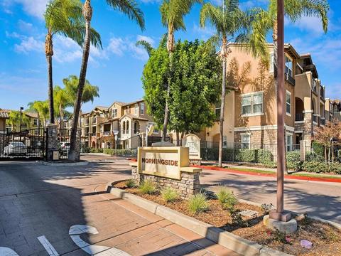 8796 Aspenglow Pl #4, Santee, CA 92071 photo 38