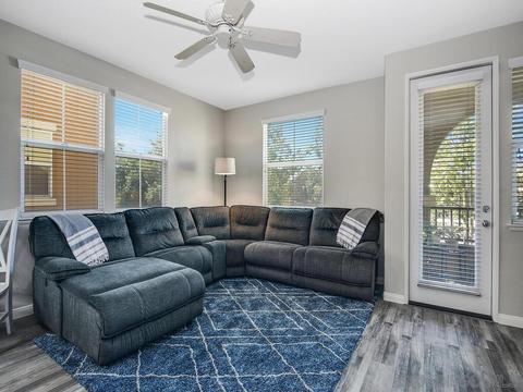 8796 Aspenglow Pl #4, Santee, CA 92071 photo 5