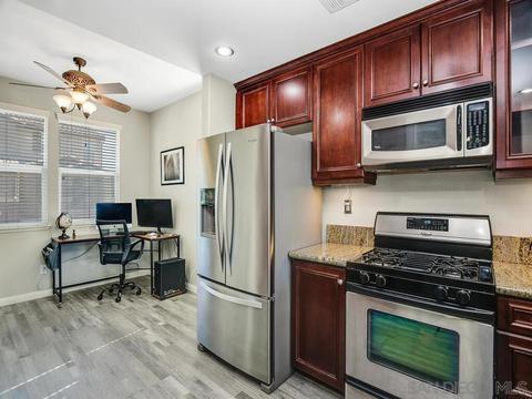 8796 Aspenglow Pl #4, Santee, CA 92071 photo 12