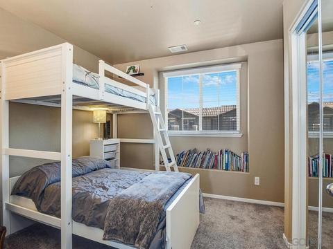 8796 Aspenglow Pl #4, Santee, CA 92071 photo 26