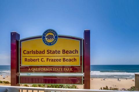 4046 Baldwin Ln, Carlsbad, CA 92008 photo 37
