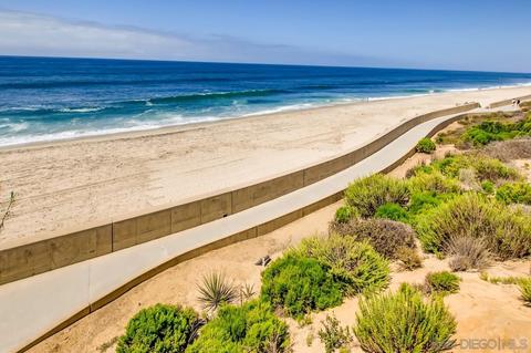 4046 Baldwin Ln, Carlsbad, CA 92008 photo 41