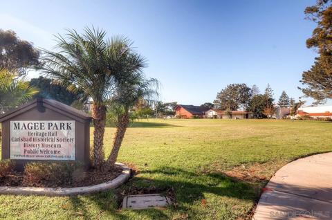 4046 Baldwin Ln, Carlsbad, CA 92008 photo 42