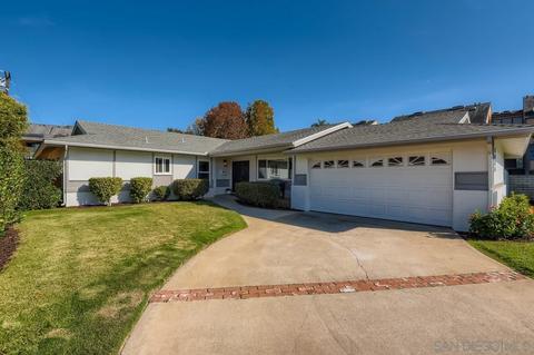 4046 Baldwin Ln, Carlsbad, CA 92008 photo 1