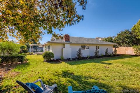 4046 Baldwin Ln, Carlsbad, CA 92008 photo 26
