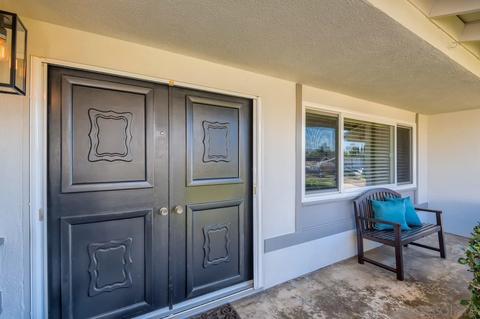 4046 Baldwin Ln, Carlsbad, CA 92008 photo 2
