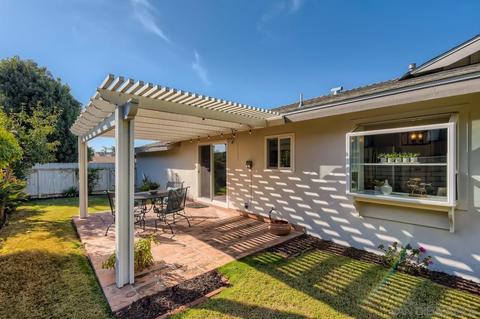 4046 Baldwin Ln, Carlsbad, CA 92008 photo 25