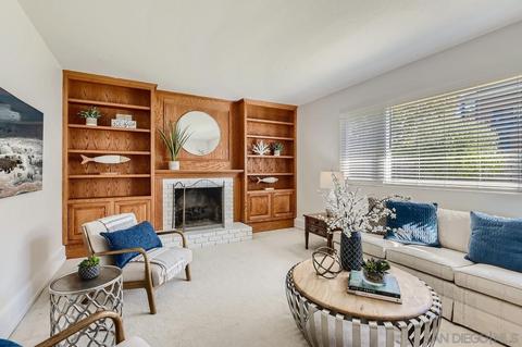 4046 Baldwin Ln, Carlsbad, CA 92008 photo 12