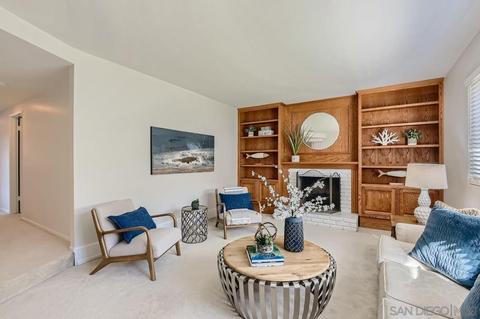 4046 Baldwin Ln, Carlsbad, CA 92008 photo 13