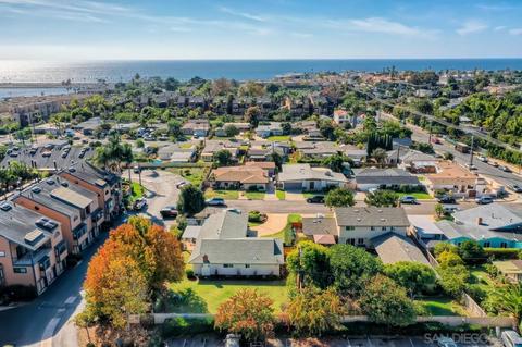 4046 Baldwin Ln, Carlsbad, CA 92008 photo 32