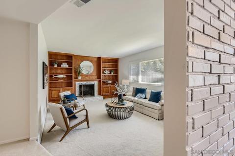 4046 Baldwin Ln, Carlsbad, CA 92008 photo 11