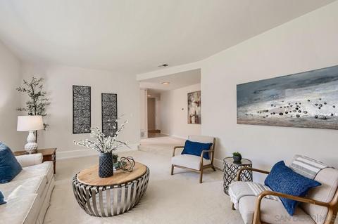 4046 Baldwin Ln, Carlsbad, CA 92008 photo 14