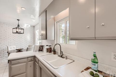 4046 Baldwin Ln, Carlsbad, CA 92008 photo 7