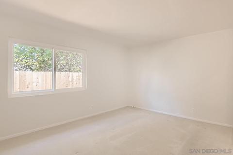 4046 Baldwin Ln, Carlsbad, CA 92008 photo 20
