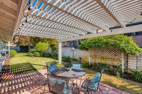 4046 Baldwin Ln, Carlsbad, CA 92008 photo 23