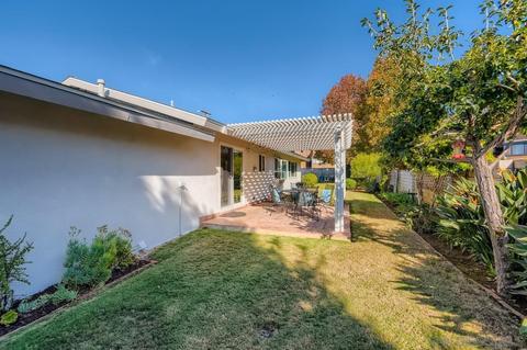 4046 Baldwin Ln, Carlsbad, CA 92008 photo 27