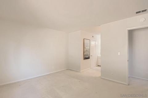 4046 Baldwin Ln, Carlsbad, CA 92008 photo 16